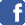 Facebook Icon